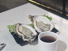 -肥仔文澳门猪骨煲(南京西路店)