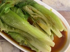 -李记潮汕砂锅粥(营福路店)