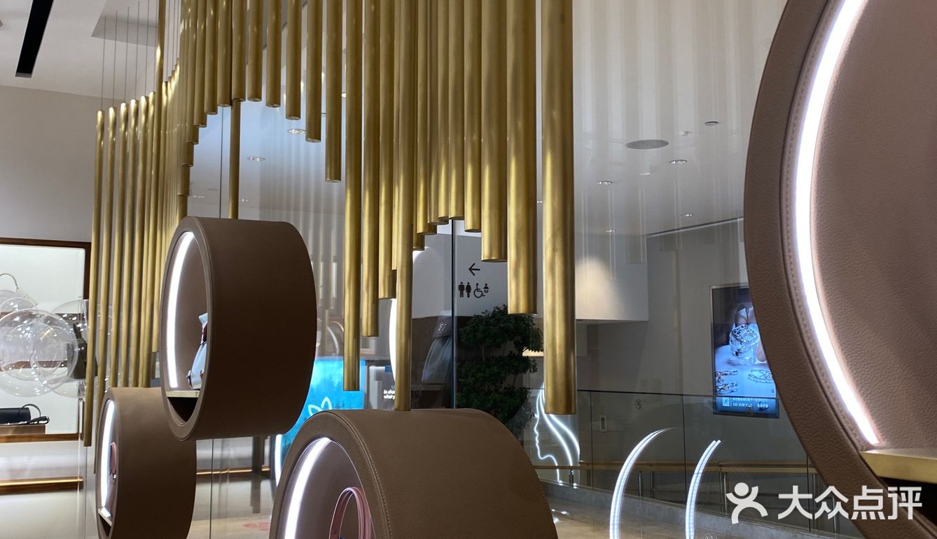 北京探店 |超高性价比国货包包通勤真合适❗