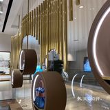 北京探店 |超高性价比国货包包通勤真合适❗