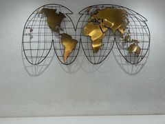 -% Arabica阿拉比卡咖啡(武汉天地店)