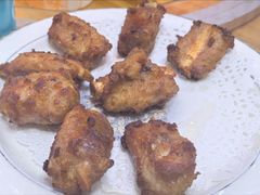 -望江寨•柳州菜馆(西江店)