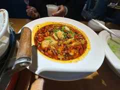 -外婆味道·云南菜大当家(弥勒店)