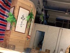 -素清香(解放路店)