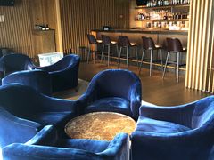 -顶层酒吧ROOF(上海艾迪逊酒店)