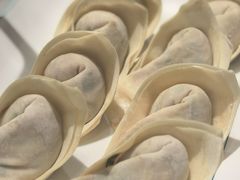 -非遗•老字号•阿彬牛肉火锅(广济桥店)