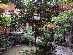 iphone_upload_pic-钦善斋(武侯祠店)