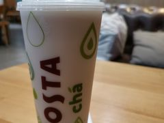 -COSTA COFFEE(水游城店)