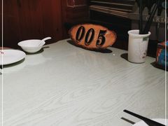 -朝郡酒家·粤菜(燕大星苑店)