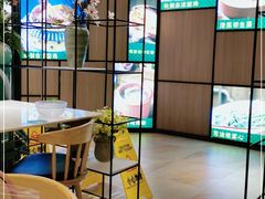 -原味田园·客家菜·土窑鸡(中航城君尚购物中心店)