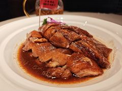 非遗古井烧鹅-顺鹅季·非遗烧鹅(六道口店)