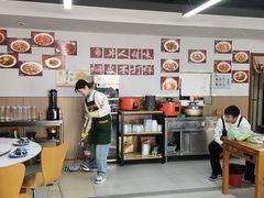 -市井川菜(江宁店)