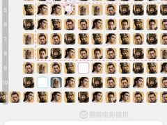 -横店电影城横影巨幕S-PLUS(港悦广场店)