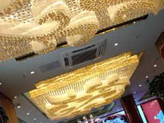 -聚鑫阁江浙菜·非遗传承技艺(青村帝华园店)