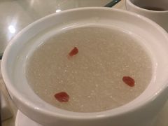 冰糖炖官燕-娱筷海鲜酒家(广州南沙店)