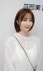 -HD HAIR STYLE