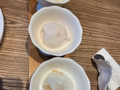 自制冰淇淋-Vanilla Specialty Coffee(八大关店)