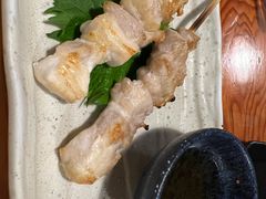 -鸟贵族(天王寺北口店)