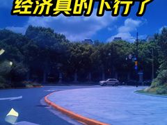 -曼朗心理咨询·旗舰店