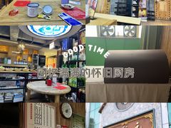 -元启堂·中医正骨推拿·经络足道(夏湾店)