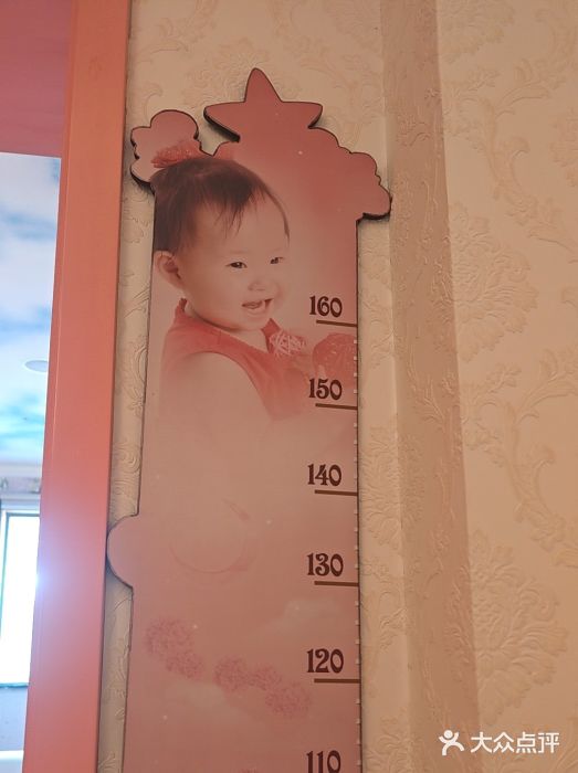 北京俪婴妇产医院(朝阳大悦城店)图片