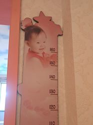 -北京俪婴妇产医院(朝阳大悦城店)
