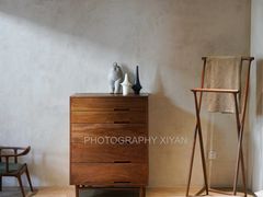 -梵几(东信·和创园店)