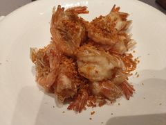 -徐记海鲜(大雁塔|金都店)