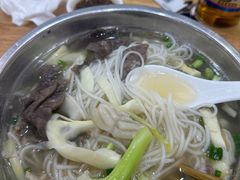 -福屿鲜捞小吃·捞化(福屿总店)