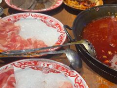 -楠火锅(昆山金鹰店)