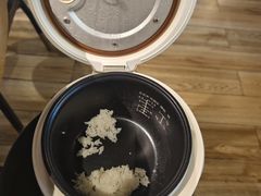 -费大厨辣椒炒肉(吉联MALL店)