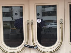 -常熟路(地铁站)