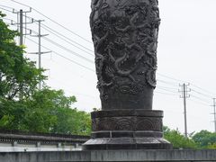 -镇江中国醋文化博物馆