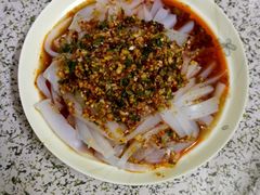 -天鹅到家·保姆月嫂育儿嫂(蔚蓝海岸店)