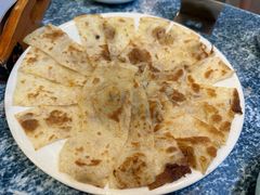-秦淮人家风味酒楼(赣榆店)
