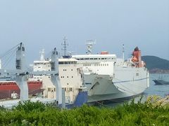 -海驴岛(荣成市)