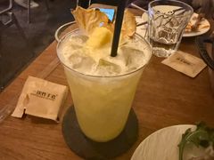 -Blac+Blac(中海环宇荟店)