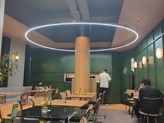 -gaga(深圳京基KKMALL店)