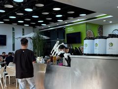 -813芭依珊 BAESAn(皇冠十畝地店)