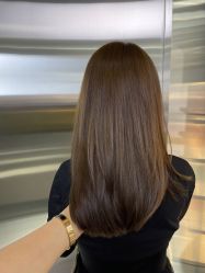 -凯博K-boom Hair Salon