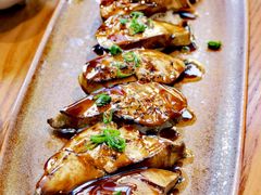-Tuna maki寿司(苏州万象天地店)