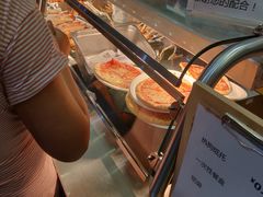-宜家·瑞典食品屋(四元桥店)