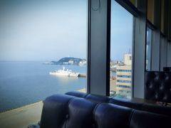 -西十二街牛排自助餐厅(大悦城店)