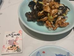 -龍聚祥烧麦馆(万达店)
