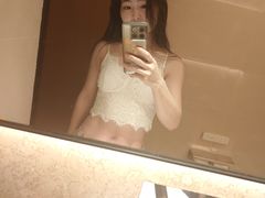 -手佳·水疗汇(嘉益店)