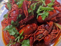 -桐爷小馆(广渠门店)