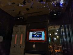 -唛歌KTV(城西银泰店)