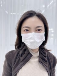 -JONMAVIN·美学