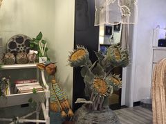 -春风·有糖(崇宁路店)