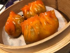 -惠食佳·朱雀(东方商厦店)